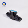 Hydraulic Valve Electric Solenoid